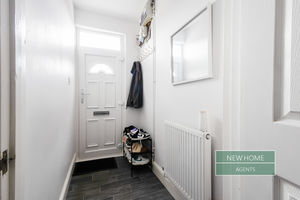 Photo 18- click for photo gallery